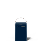 Cooler Box Trio / Sea Boat Blue