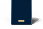 Drinks Box / Sea Boat Blue
