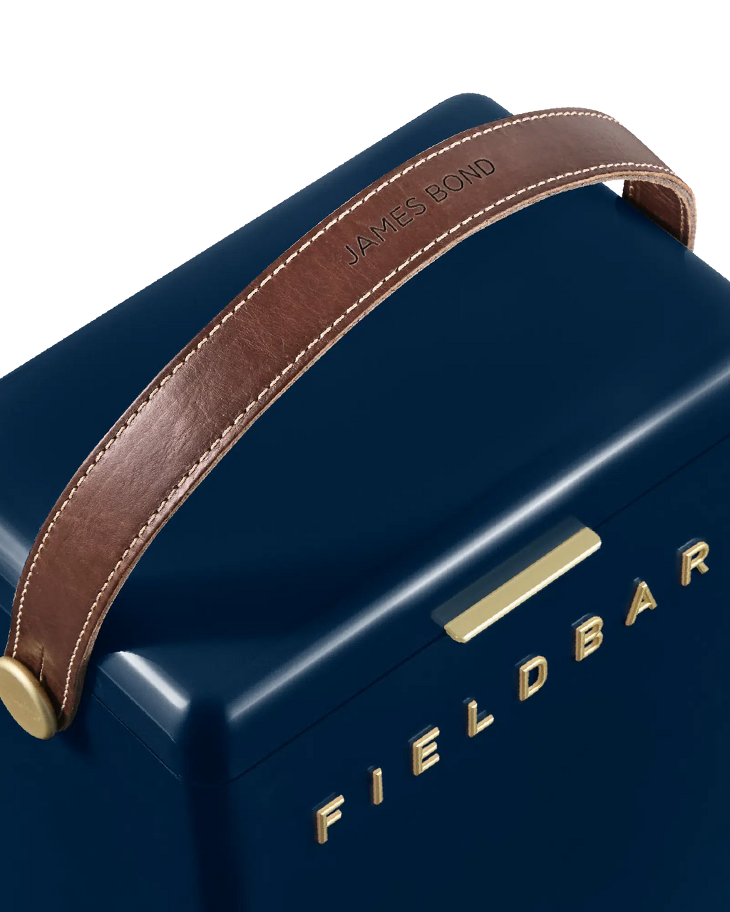 Cooler Box Set / Sea Boat Blue