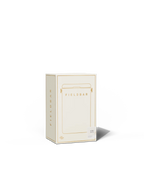 Drinks Box / Safari White
