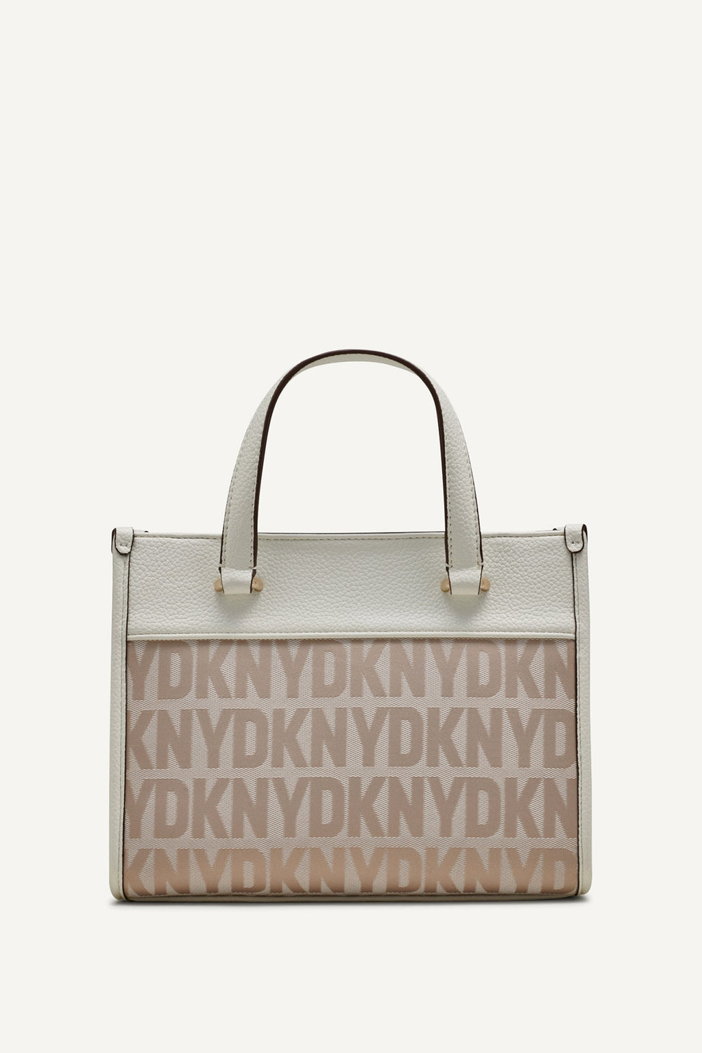 ZOIE MINI TOTE - By DKNY - Invoque