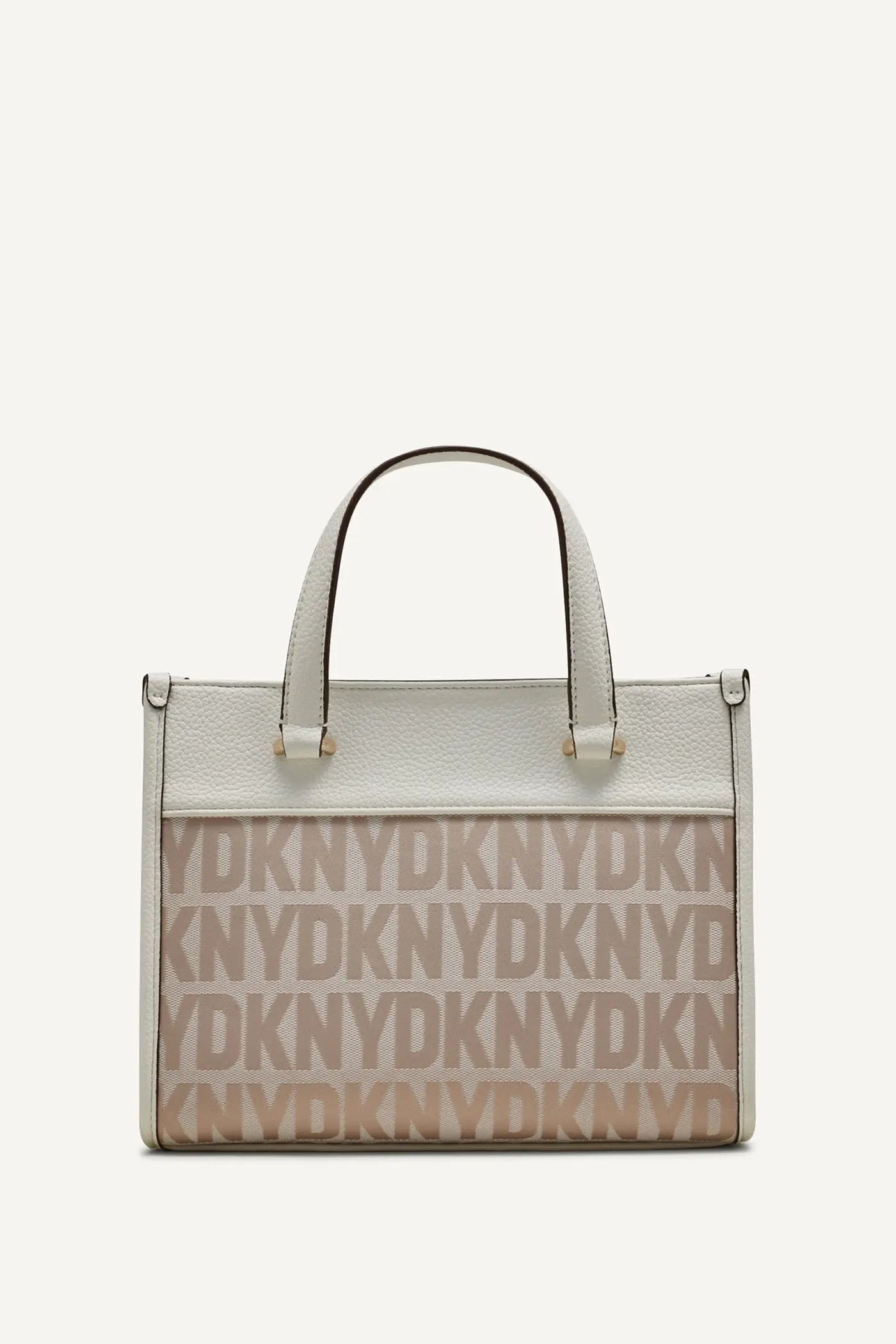 ZOIE MINI TOTE - Bellabags DKNY