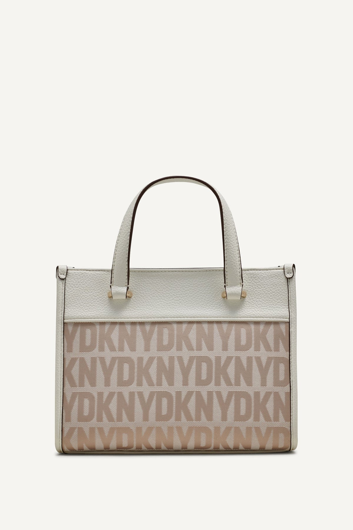 ZOIE MINI TOTE - By DKNY - Invoque