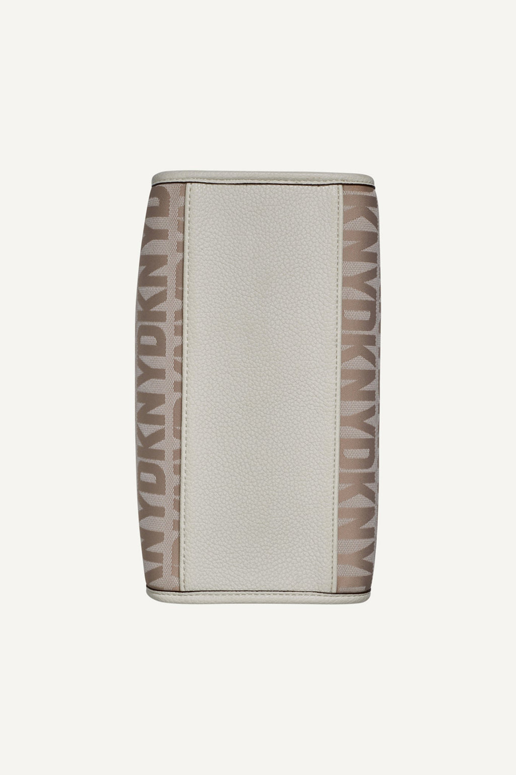 ZOIE MINI TOTE - By DKNY - Invoque