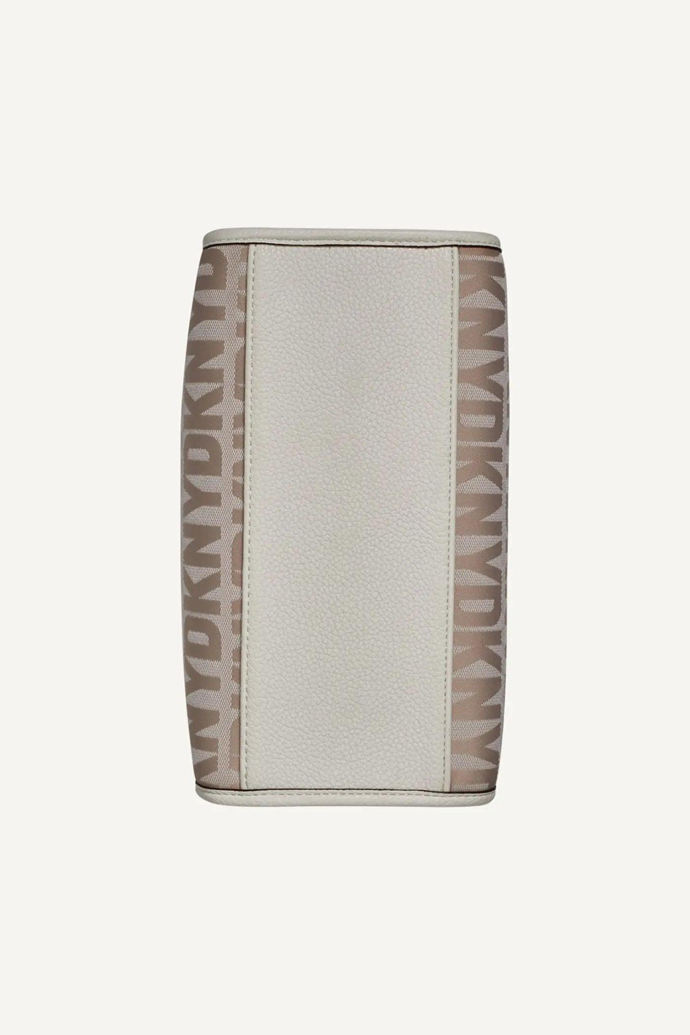 ZOIE MINI TOTE - Bellabags DKNY