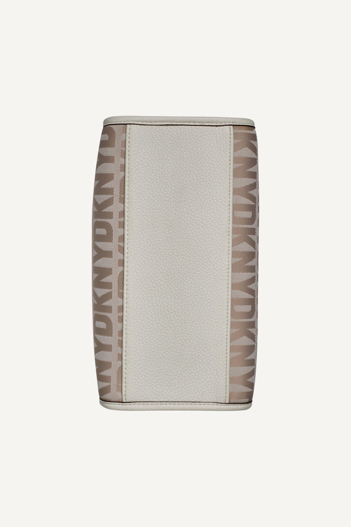 ZOIE MINI TOTE - By DKNY - Invoque