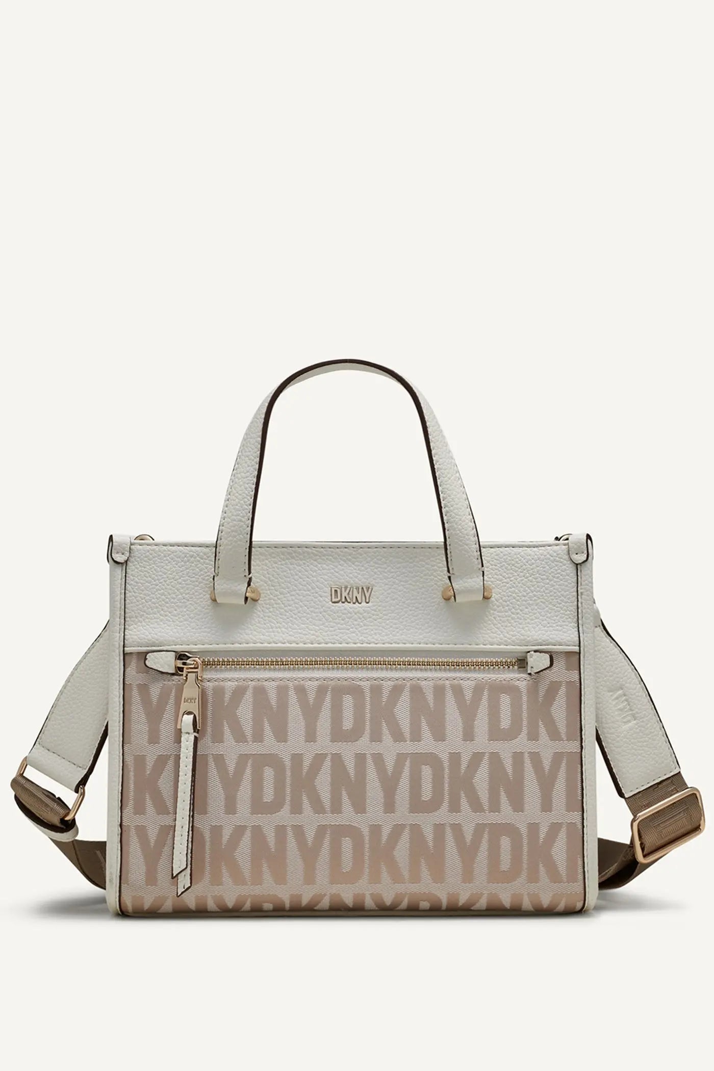 ZOIE MINI TOTE - Bellabags DKNY