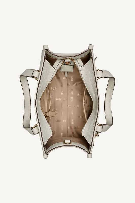 ZOIE MINI TOTE - Bellabags DKNY