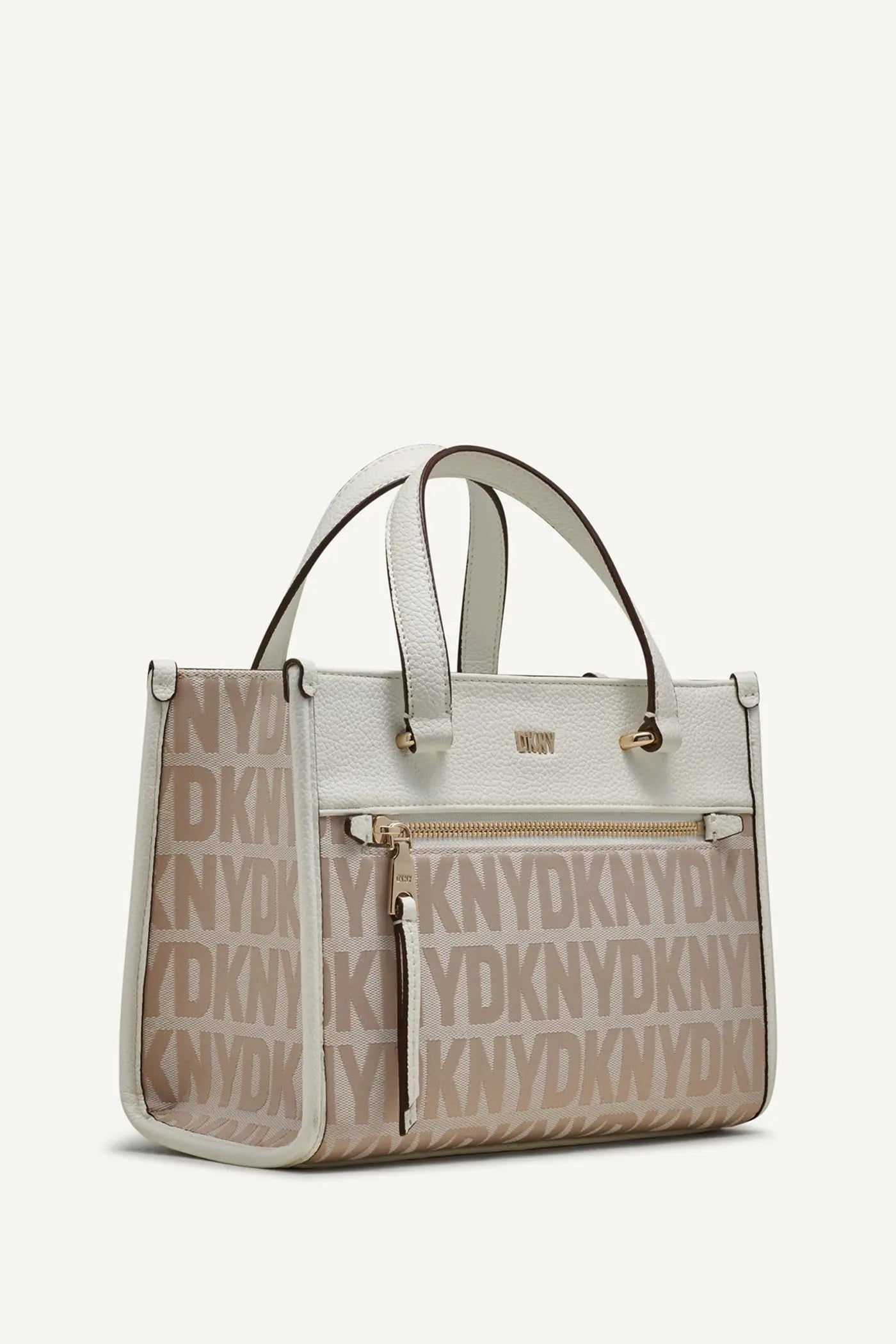 ZOIE MINI TOTE - Bellabags DKNY