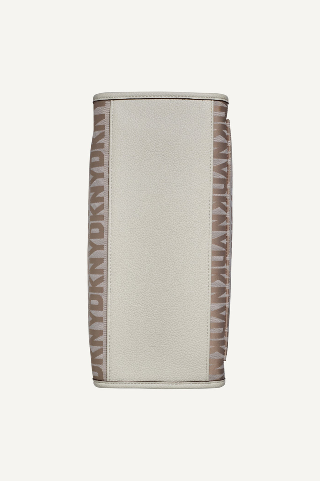 ZOIE LOGO TOTE - By DKNY - Invoque