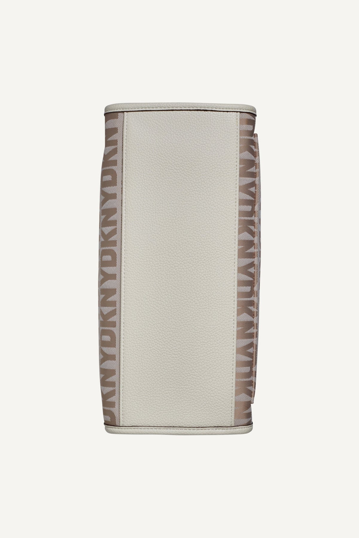 ZOIE LOGO TOTE - By DKNY - Invoque