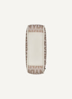 ZOIE CAMERA BAG - By DKNY - Invoque