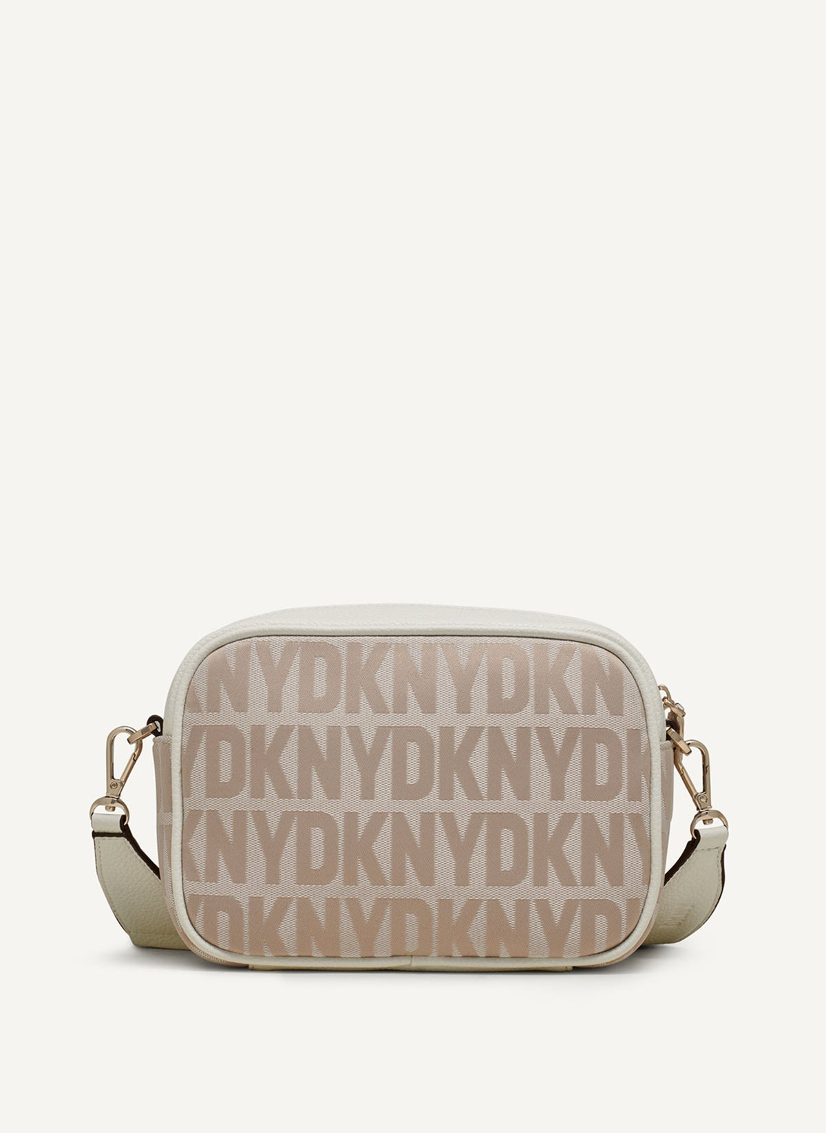 ZOIE CAMERA BAG - By DKNY - Invoque
