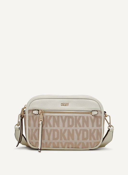 ZOIE CAMERA BAG - Bellabags DKNY