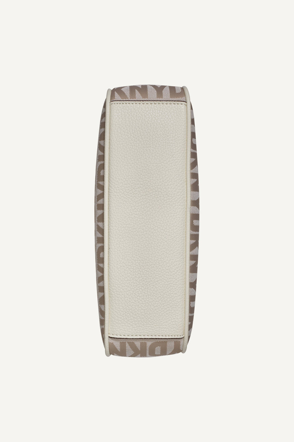 ZOIE MESSENGER - By DKNY - Invoque