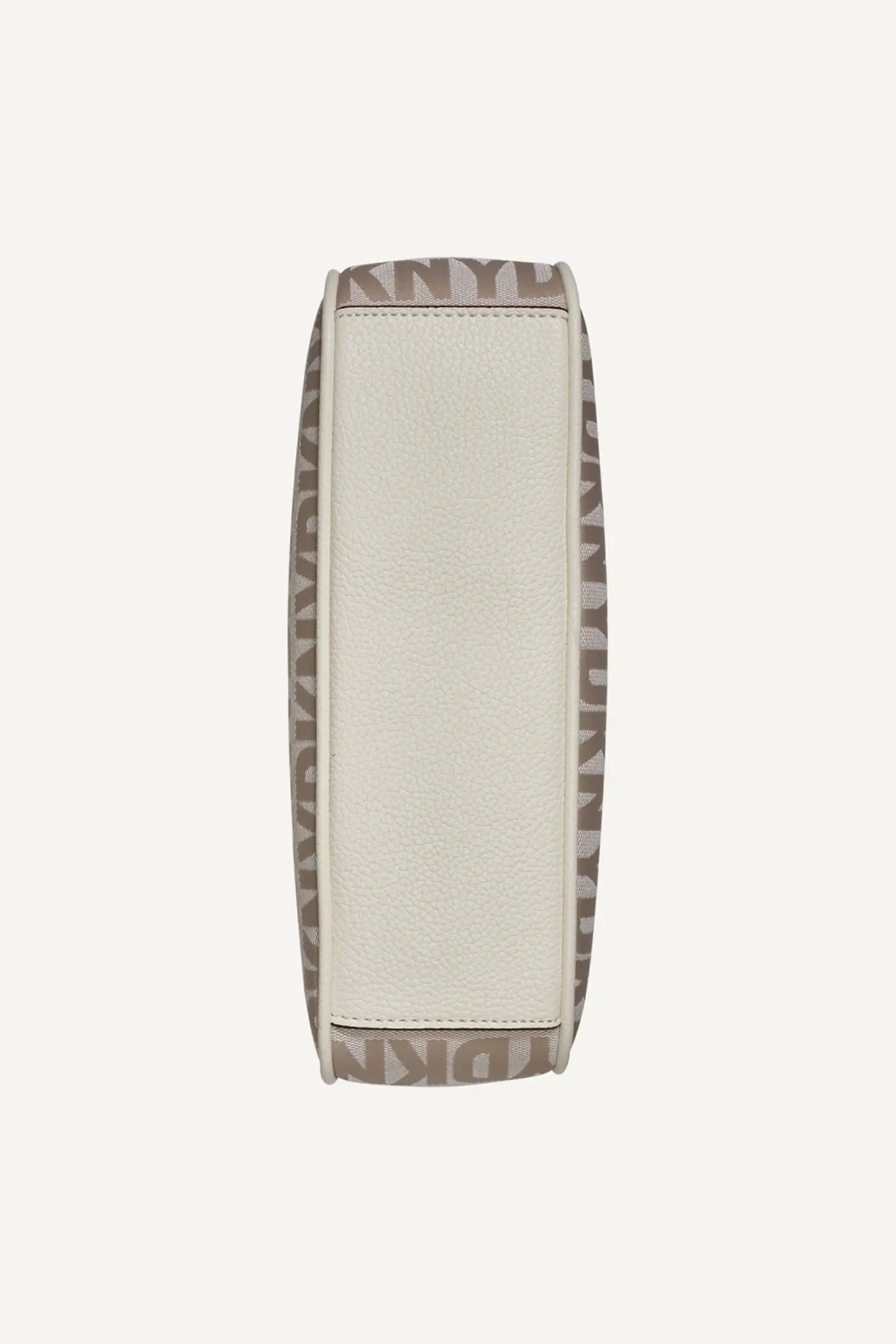 ZOIE MESSENGER - Bellabags DKNY