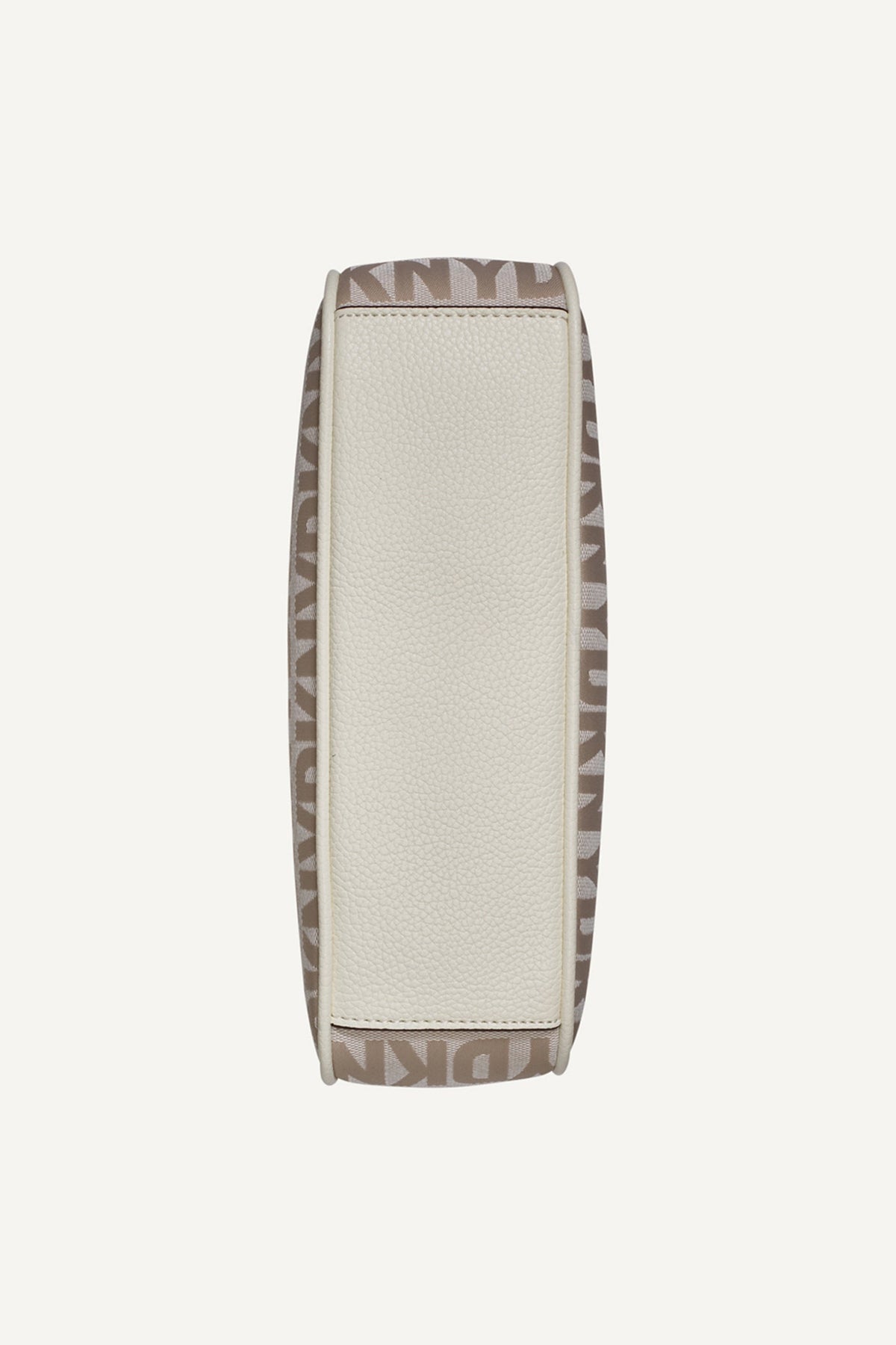 ZOIE MESSENGER - By DKNY - Invoque
