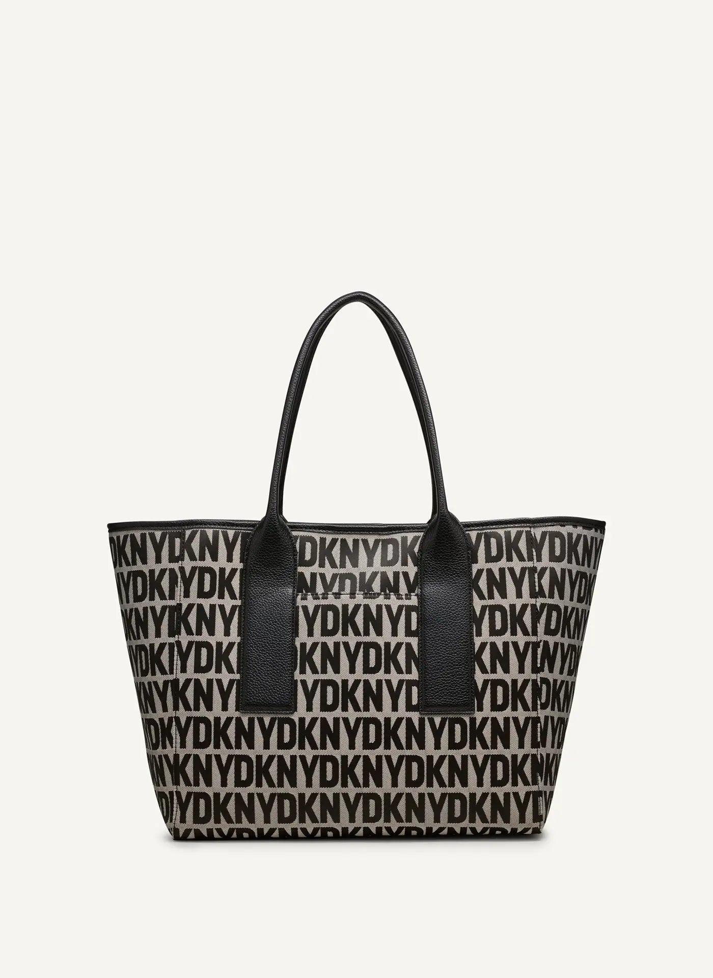 GRAYSON TOTE - Bellabags DKNY