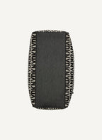 GRAYSON TOTE - By DKNY - Invoque