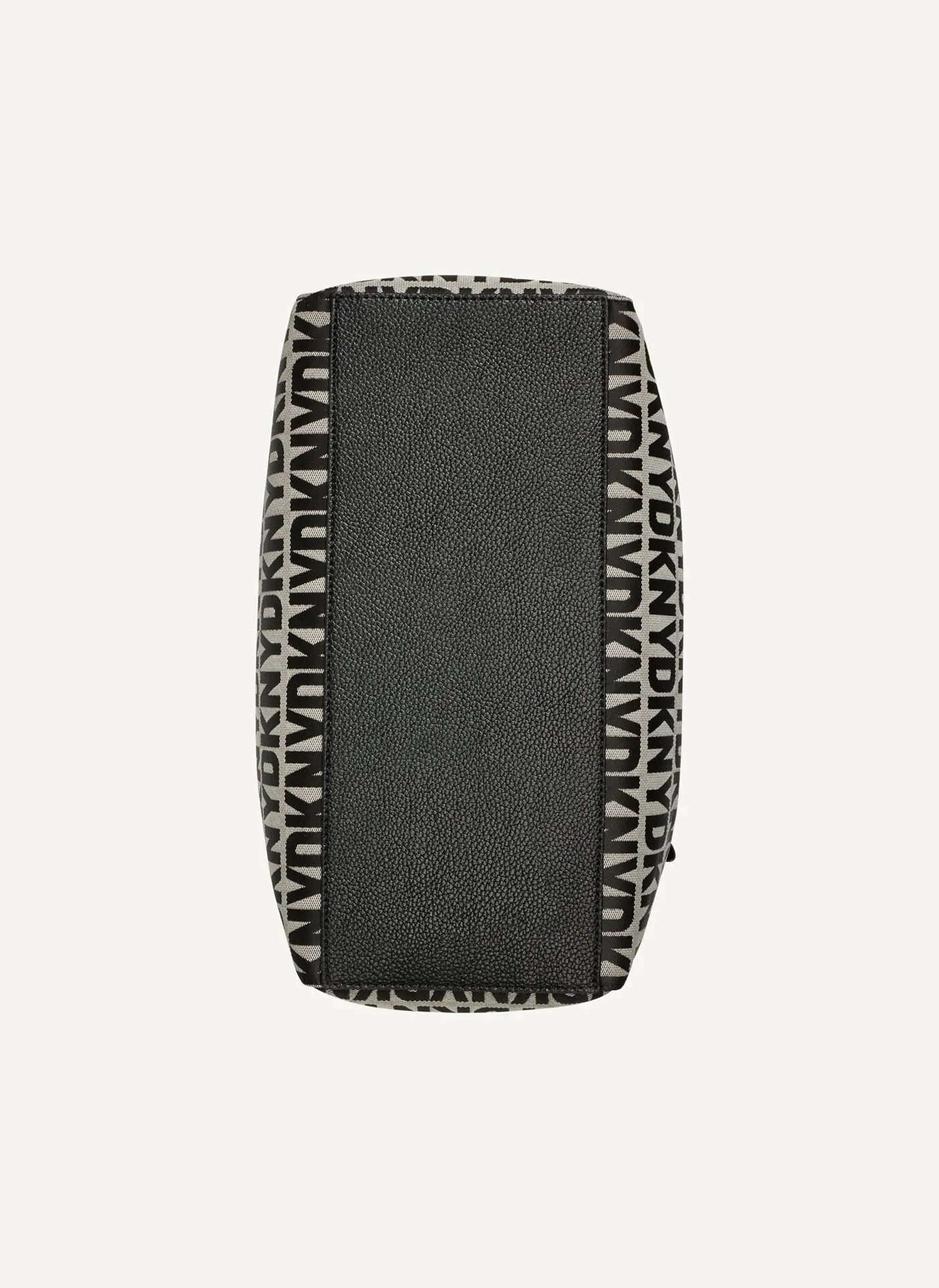 GRAYSON TOTE - Bellabags DKNY