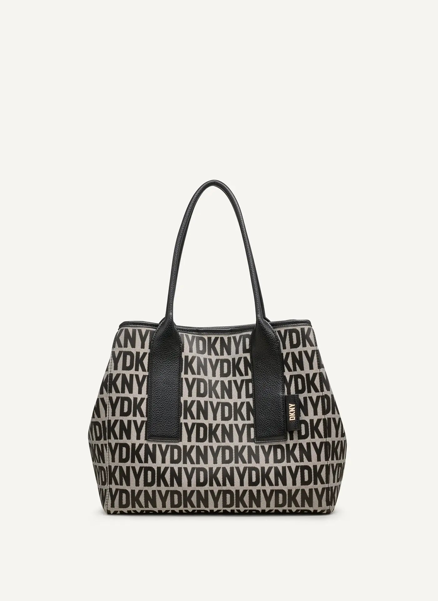 GRAYSON TOTE - Bellabags DKNY