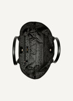 GRAYSON TOTE - By DKNY - Invoque
