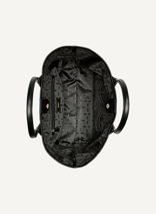 GRAYSON TOTE - Bellabags DKNY
