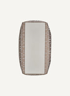 GRAYSON TOTE - By DKNY - Invoque