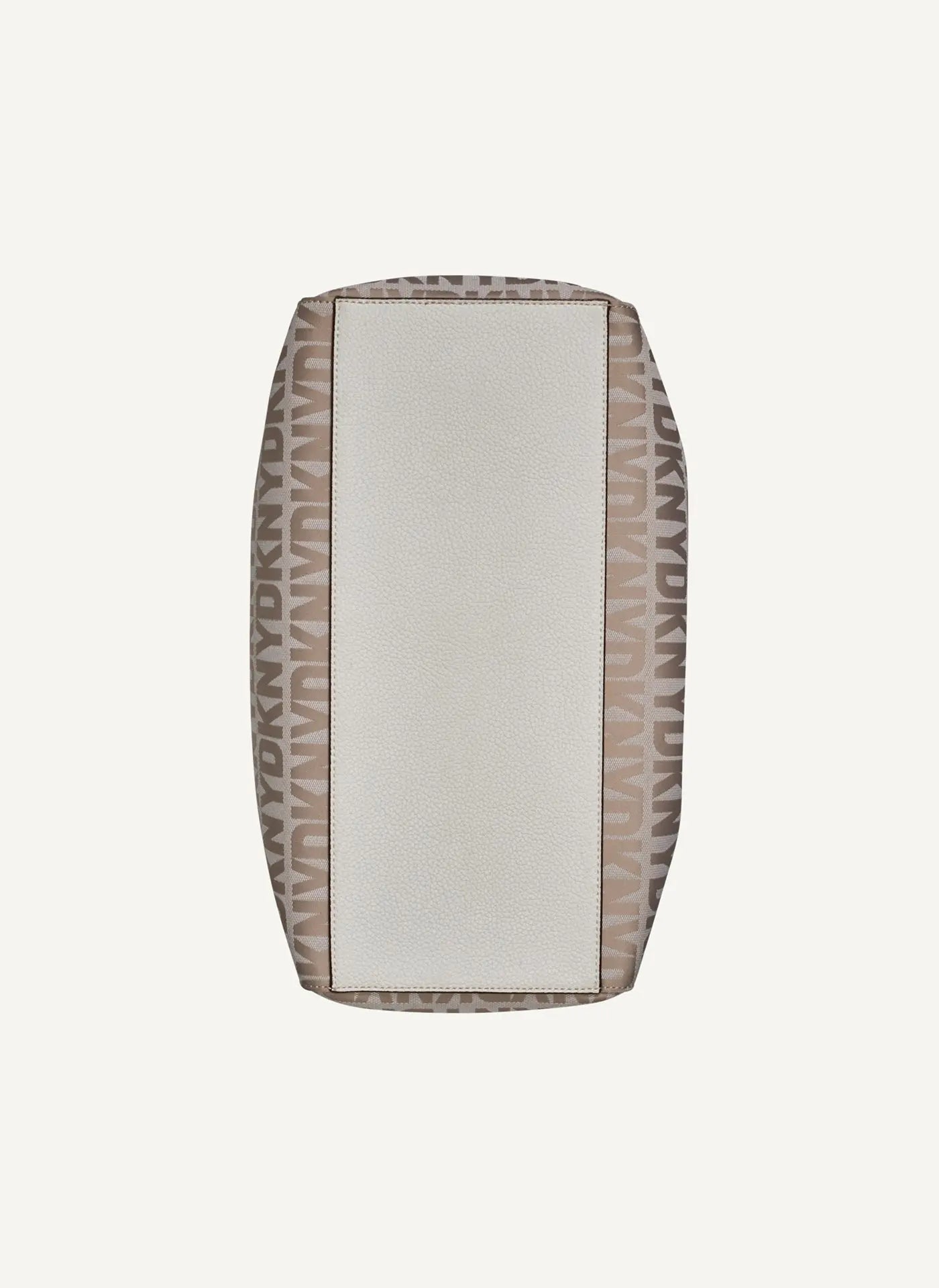 GRAYSON TOTE - Bellabags DKNY