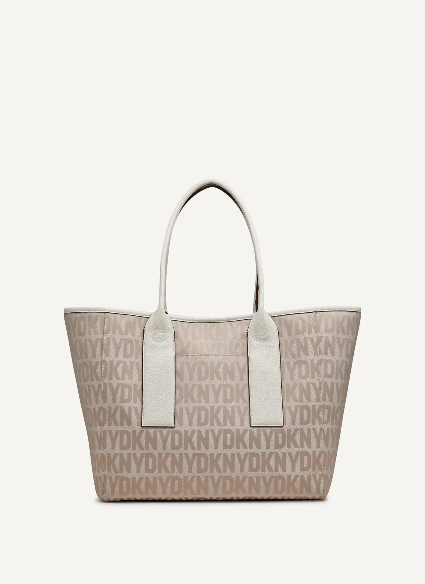 GRAYSON TOTE - Bellabags DKNY