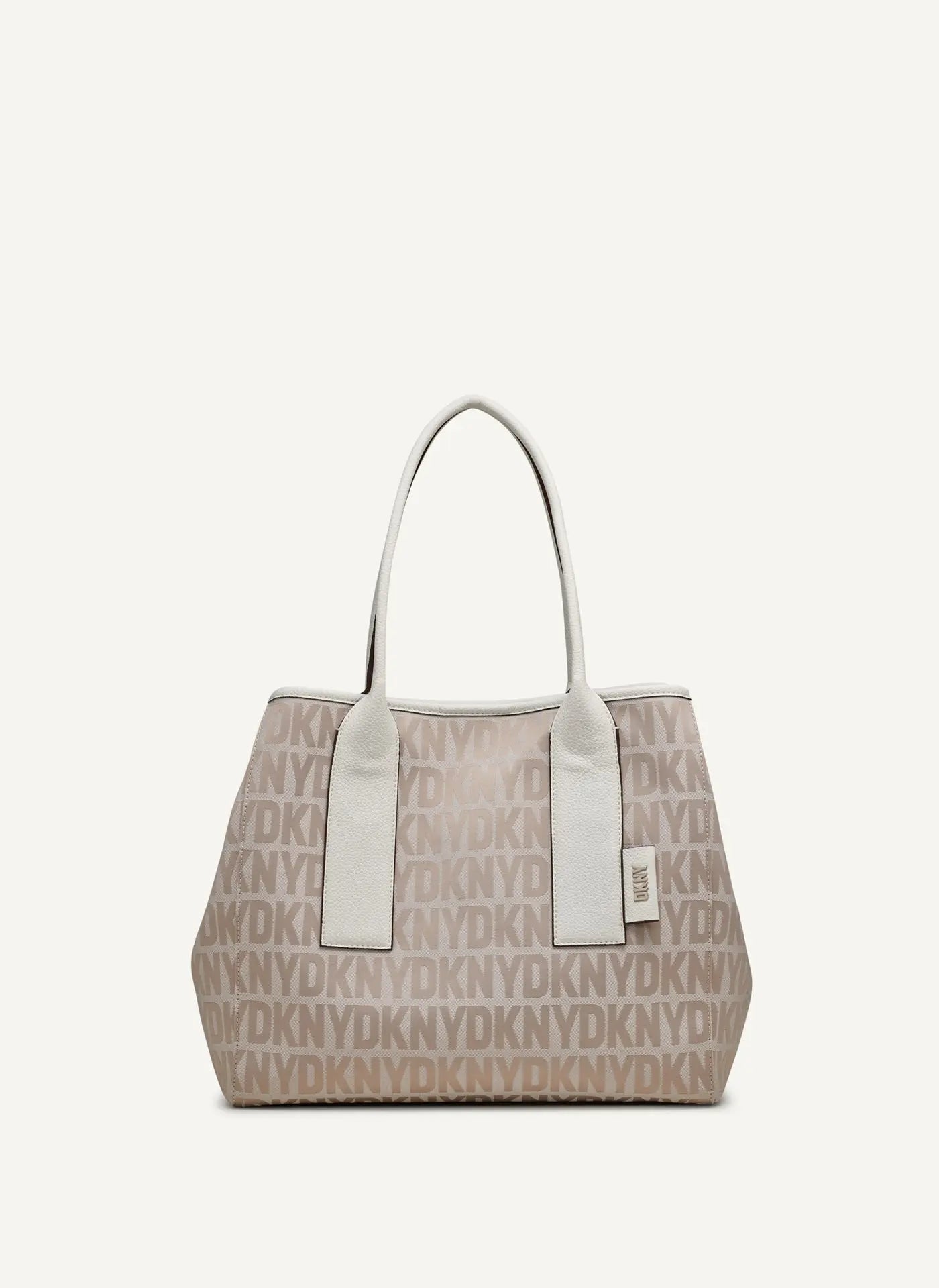 GRAYSON TOTE - Bellabags DKNY