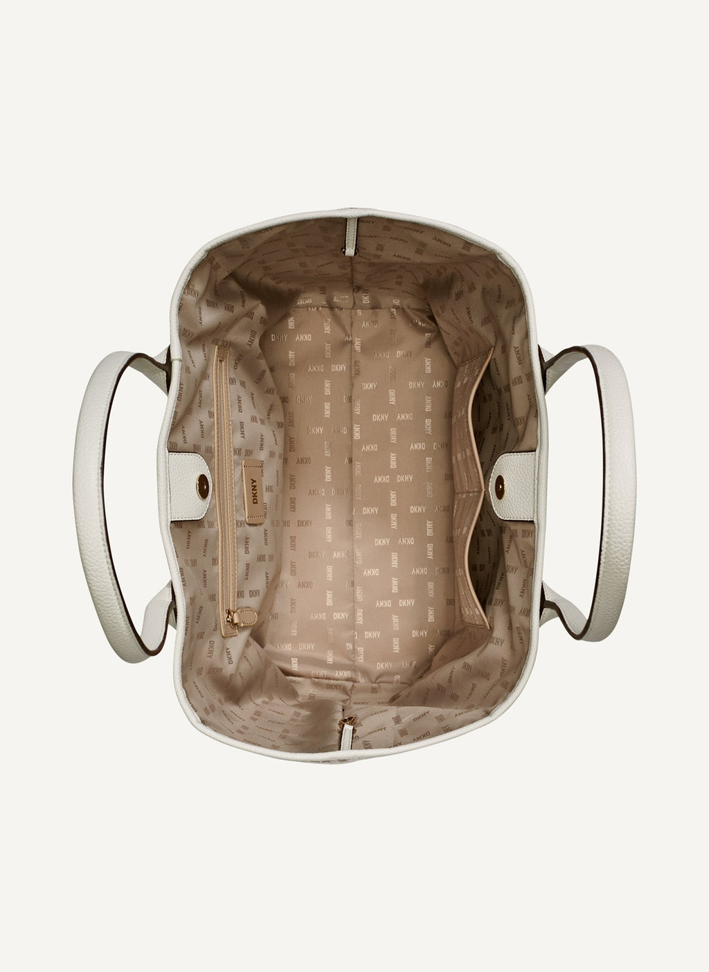 GRAYSON TOTE - By DKNY - Invoque