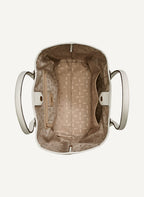 GRAYSON TOTE - By DKNY - Invoque