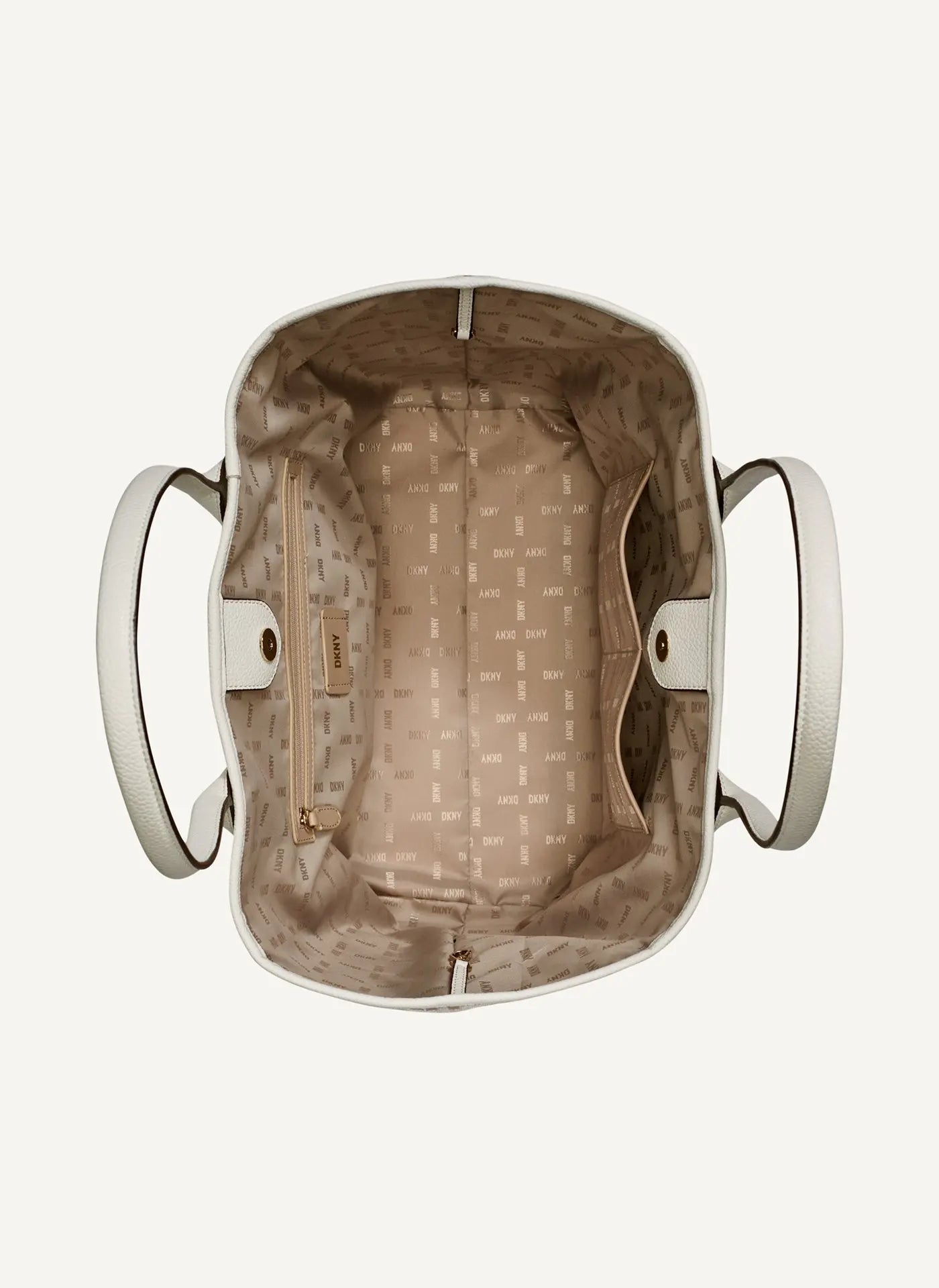 GRAYSON TOTE - Bellabags DKNY