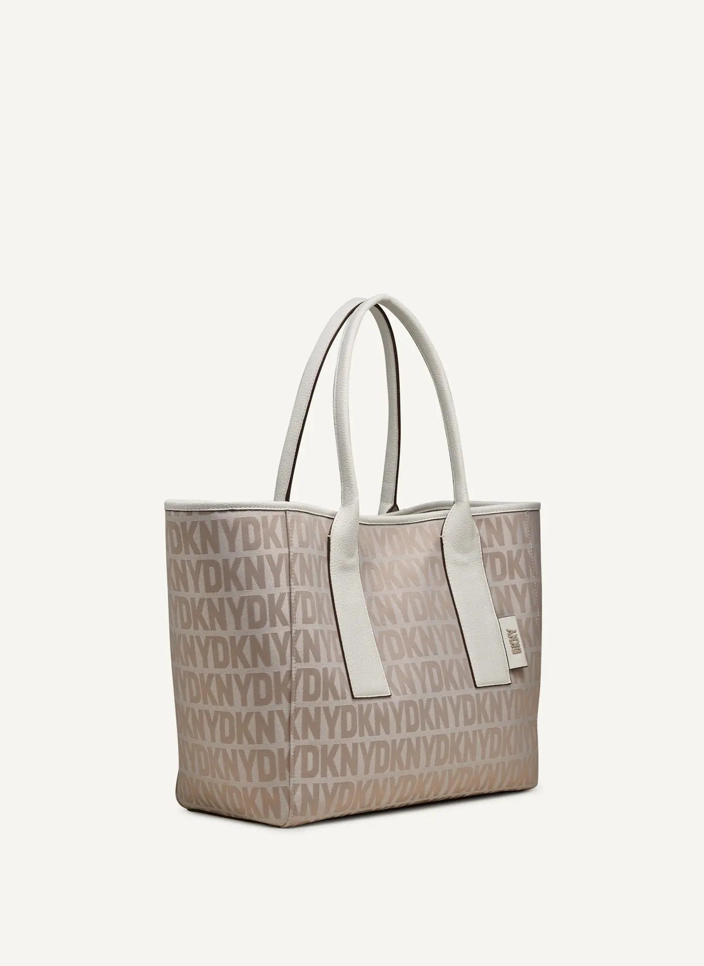 GRAYSON TOTE - Bellabags DKNY