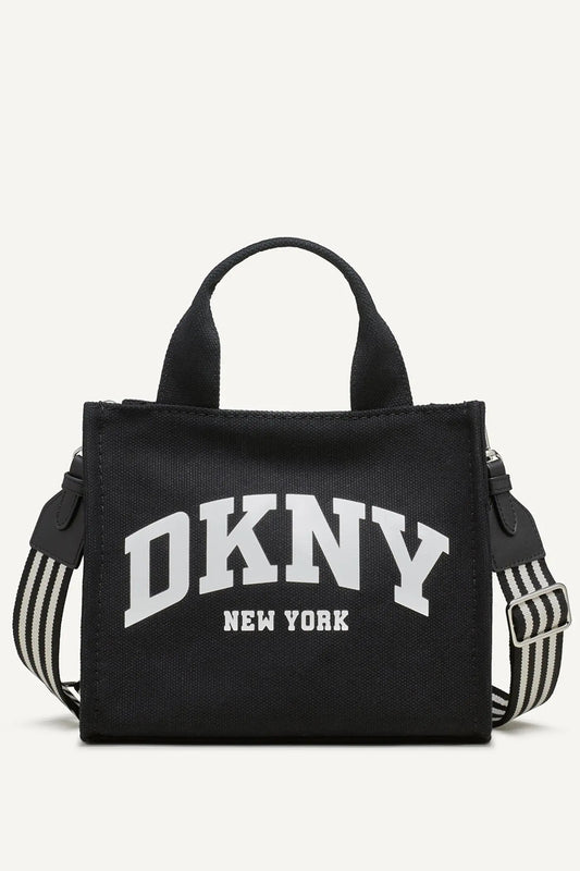 HADLEE SMALL TOTE - Bellabags DKNY