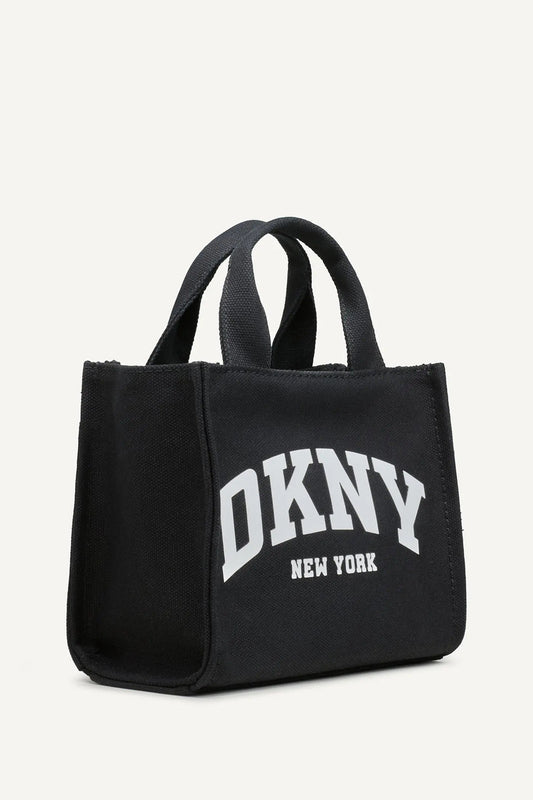 HADLEE SMALL TOTE - Bellabags DKNY