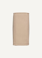 HADLEE SMALL TOTE - By DKNY - Invoque