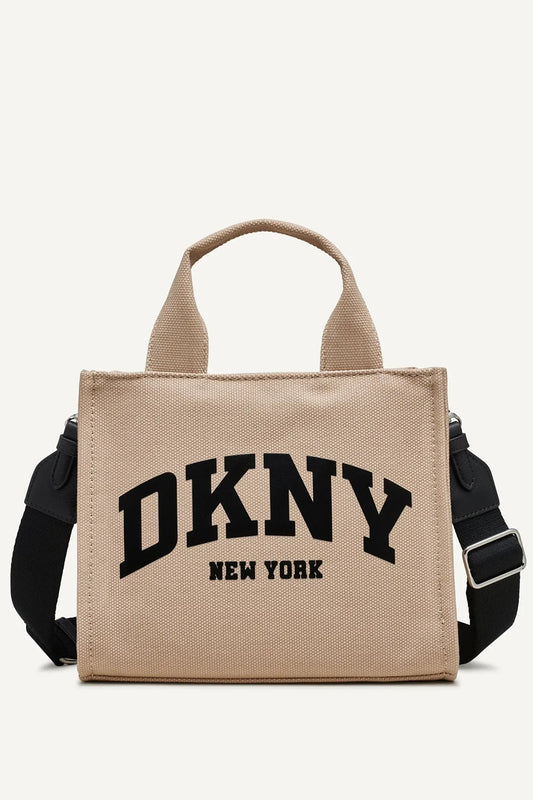 HADLEE SMALL TOTE - Bellabags DKNY