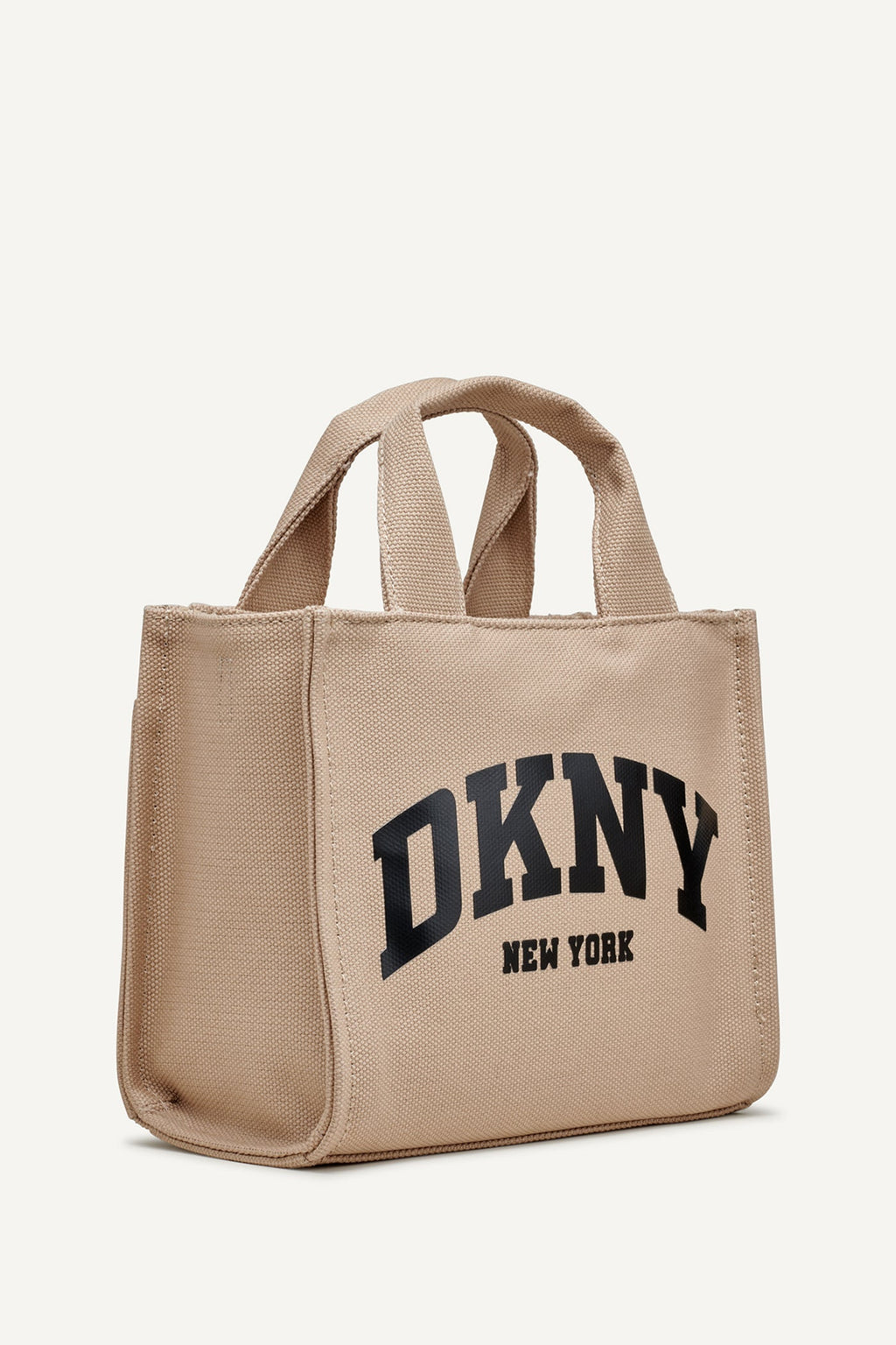 HADLEE SMALL TOTE - By DKNY - Invoque