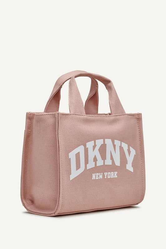 HADLEE SMALL TOTE - Bellabags DKNY