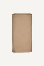HADLEE MEDIUM TOTE - By DKNY - Invoque