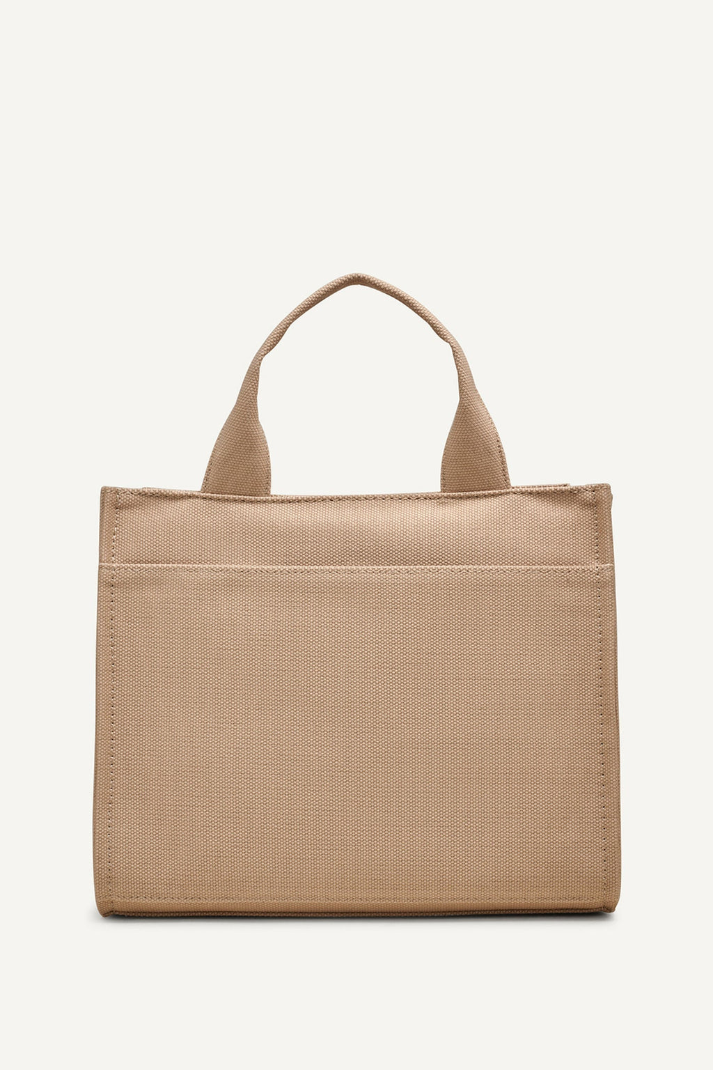 HADLEE MEDIUM TOTE - By DKNY - Invoque