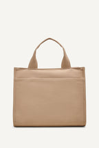 HADLEE MEDIUM TOTE - By DKNY - Invoque