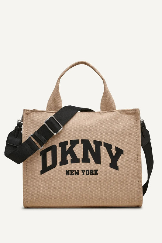HADLEE MEDIUM TOTE - Bellabags DKNY