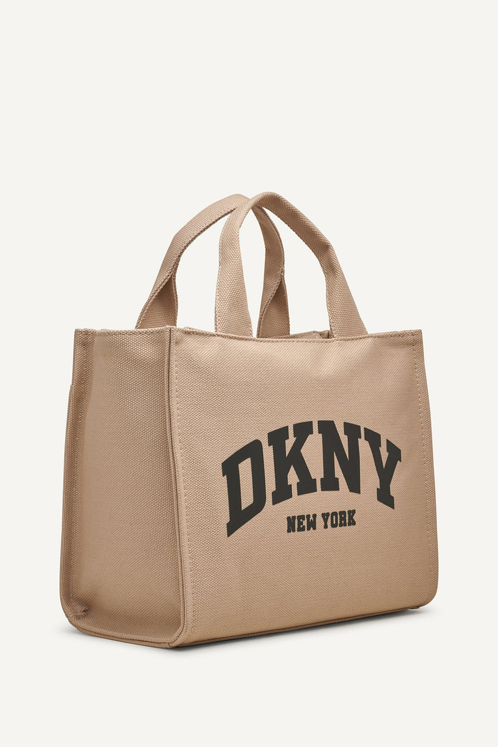 HADLEE MEDIUM TOTE - By DKNY - Invoque
