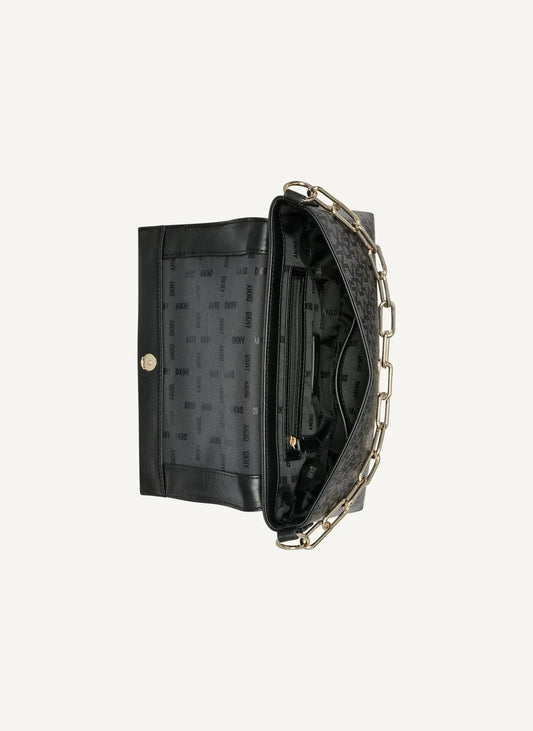 CHRISELLE - Bellabags DKNY