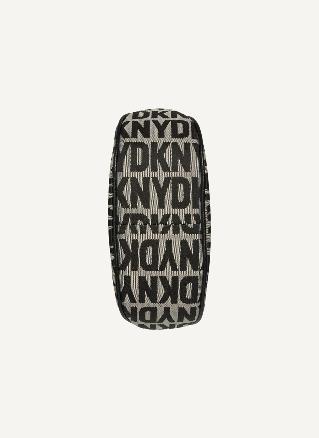 ZOIE CREST CROSSBODY - By DKNY - Invoque