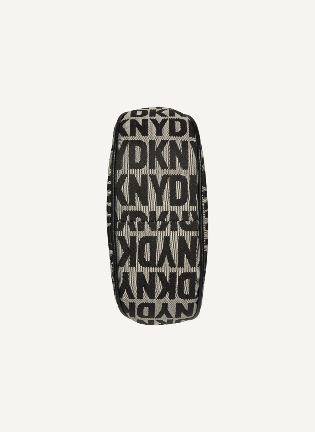 ZOIE CREST CROSSBODY - By DKNY - Invoque