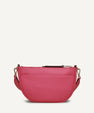 ZOIE CREST CROSSBODY - Bellabags DKNY